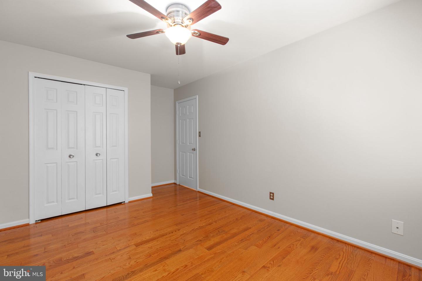 11309 Yorkshire Ct Property Photo 27