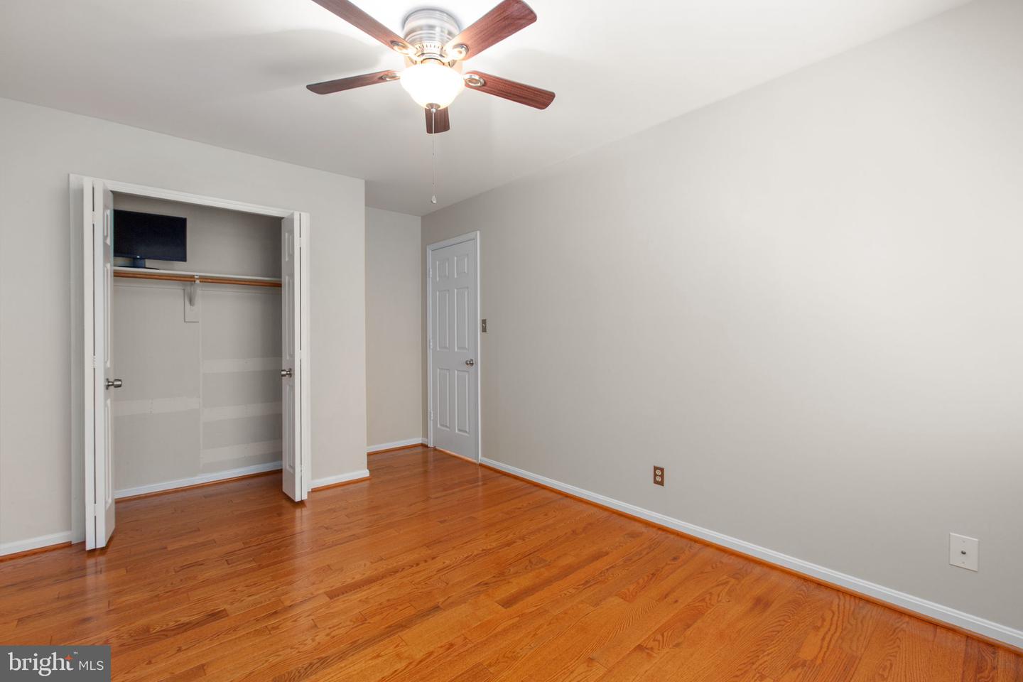 11309 Yorkshire Ct Property Photo 28