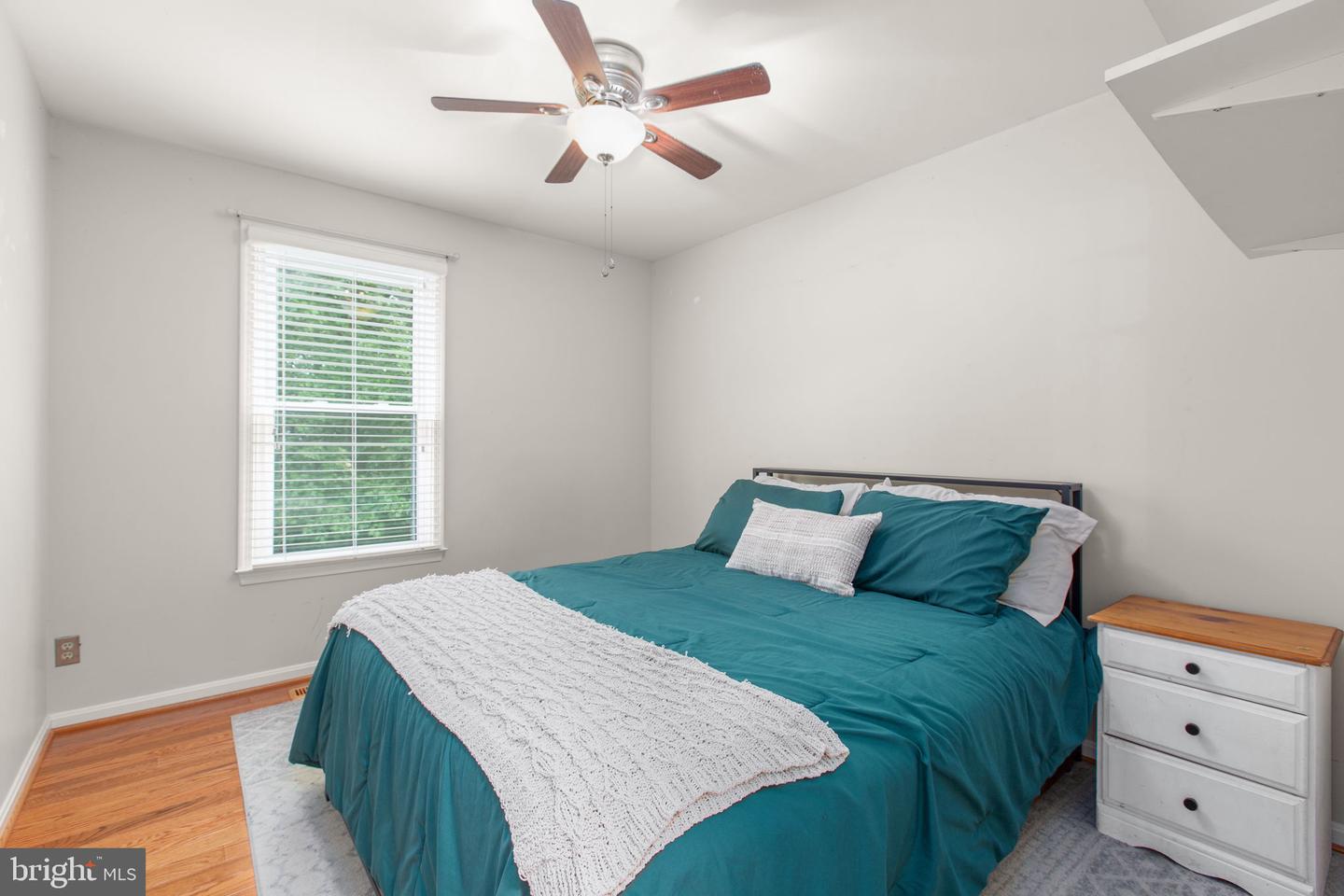 11309 Yorkshire Ct Property Photo 29