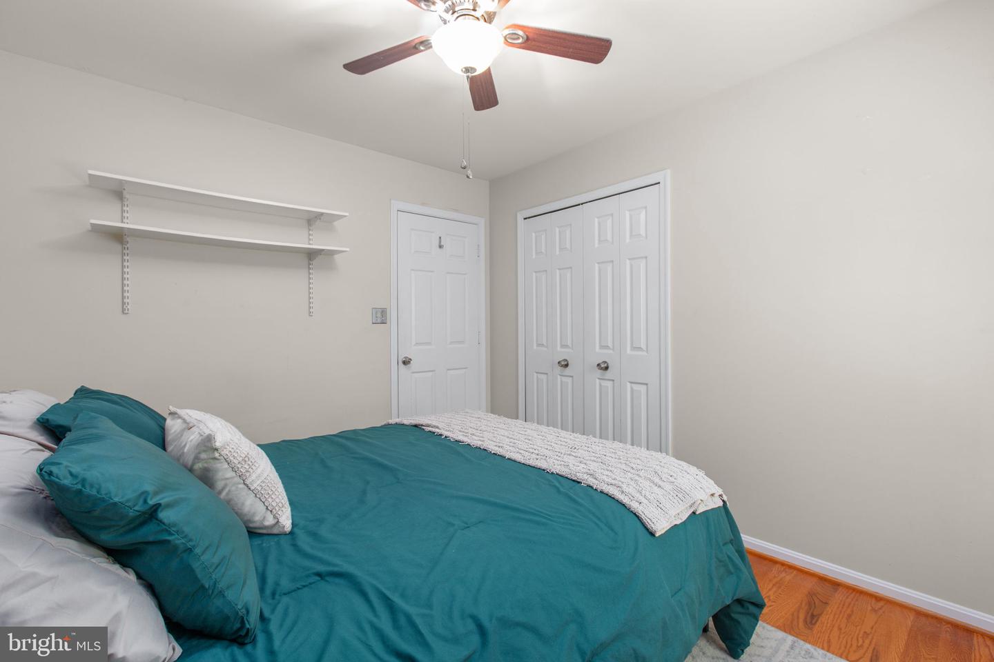 11309 Yorkshire Ct Property Photo 30
