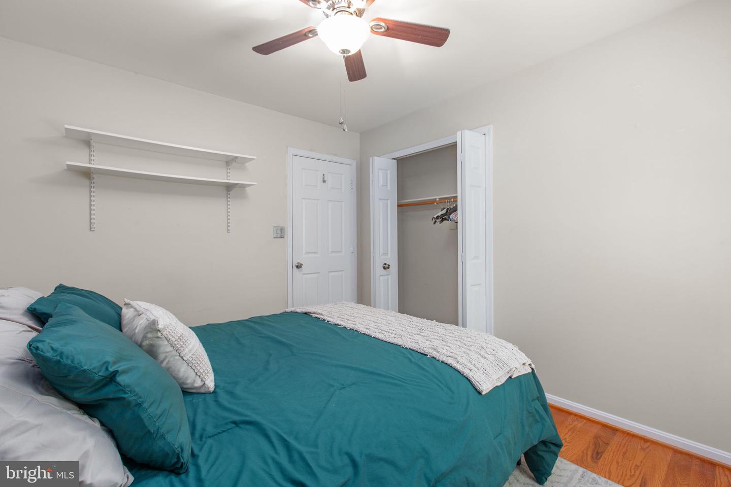 11309 Yorkshire Ct Property Photo 31