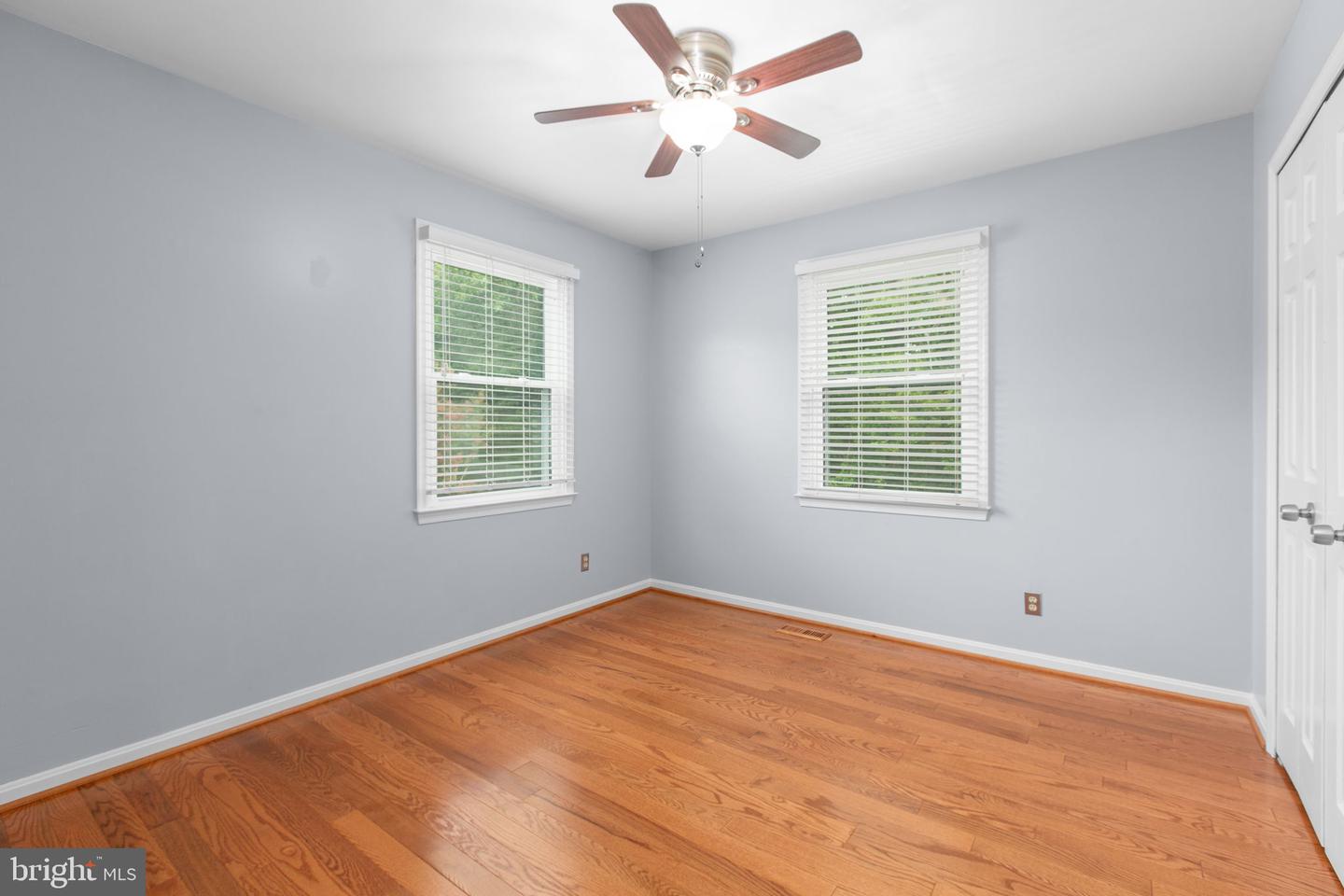 11309 Yorkshire Ct Property Photo 32