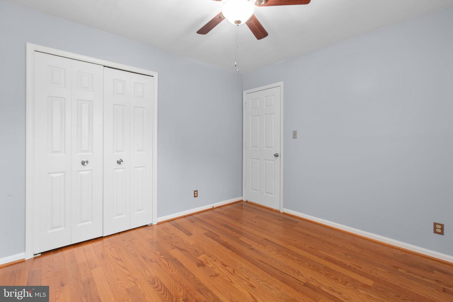 11309 Yorkshire Ct Property Photo 33
