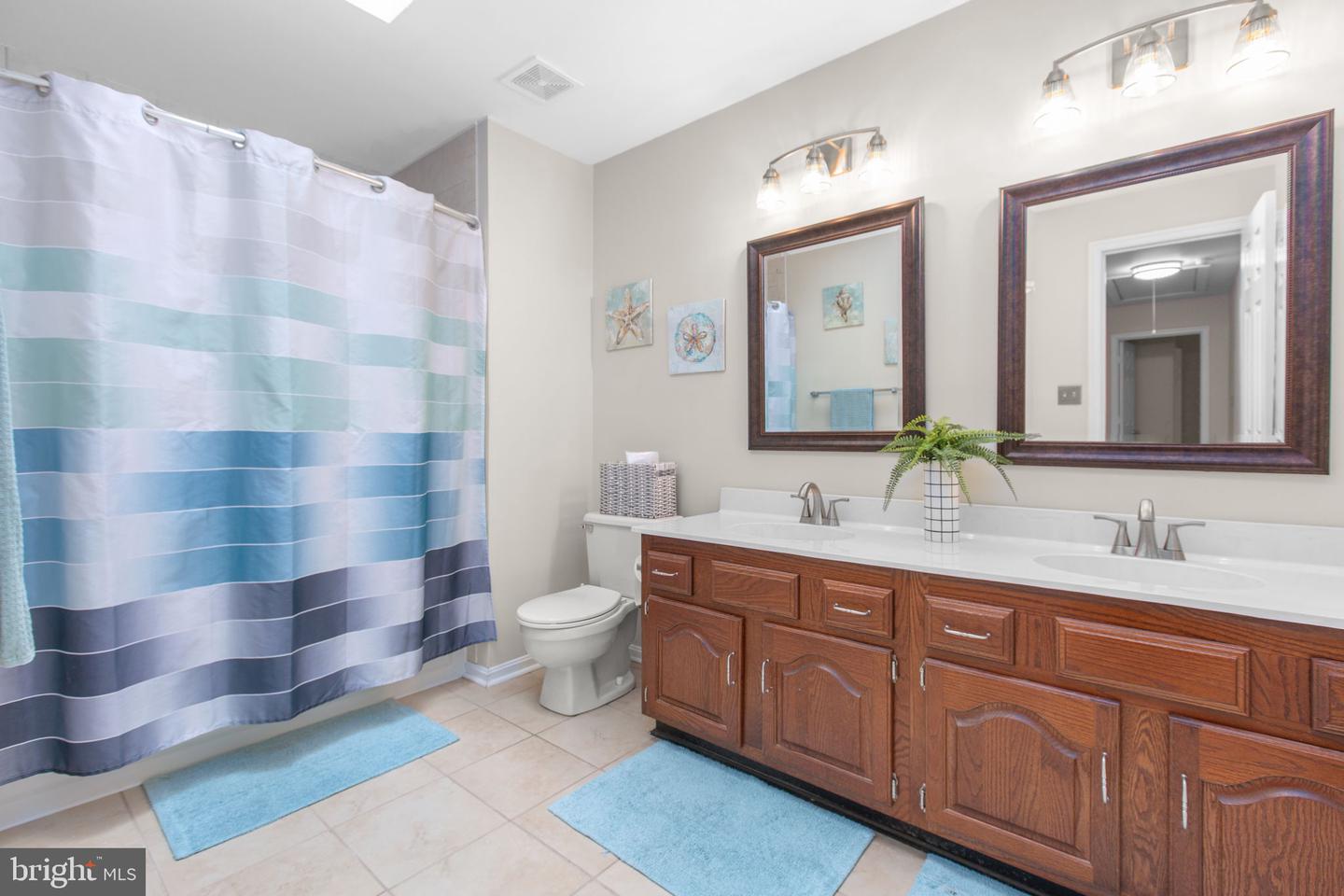 11309 Yorkshire Ct Property Photo 34