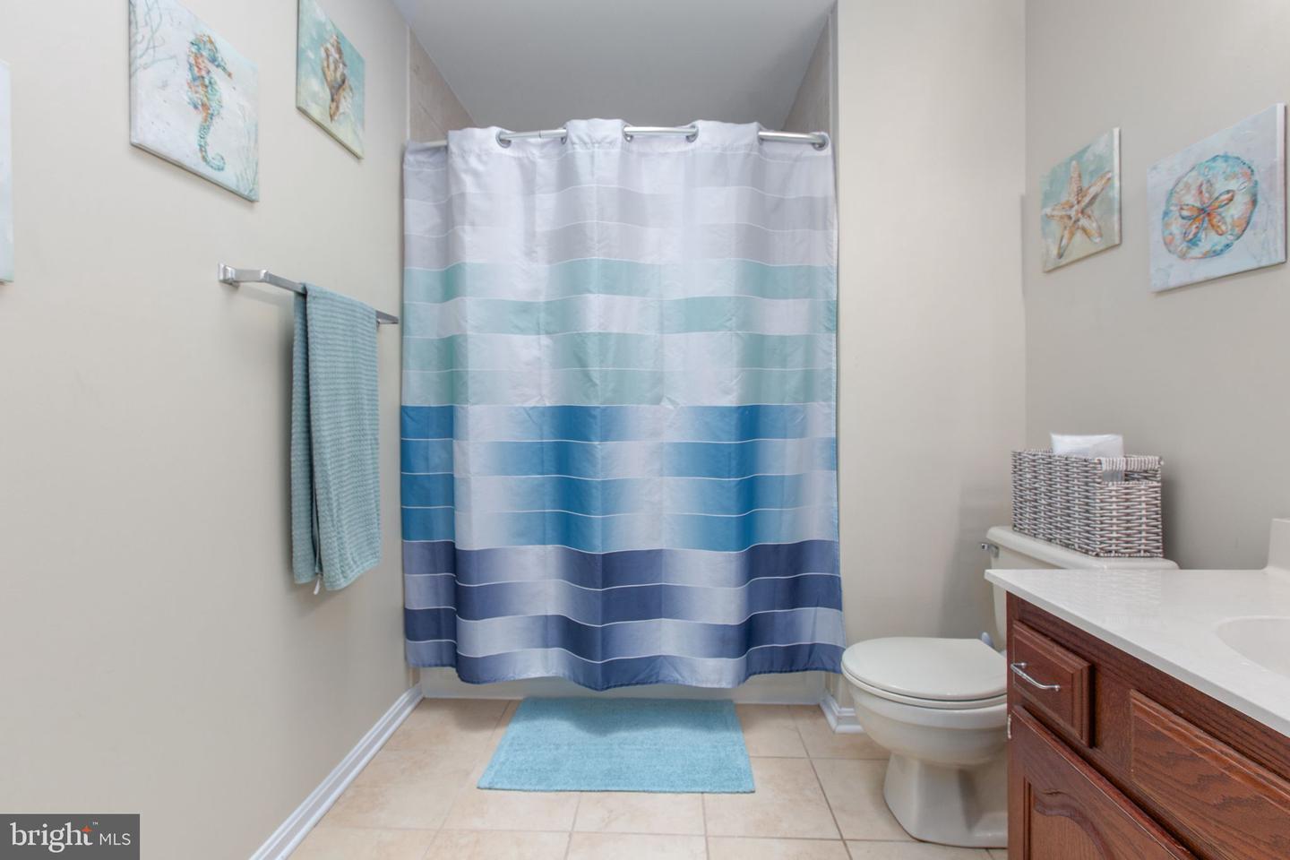 11309 Yorkshire Ct Property Photo 35