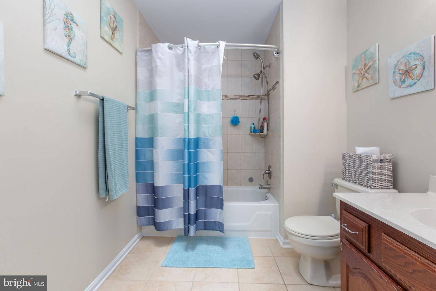 11309 Yorkshire Ct Property Photo 36