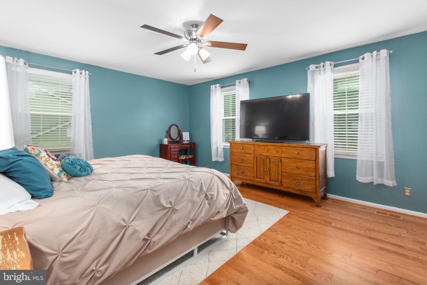 11309 Yorkshire Ct Property Photo 37