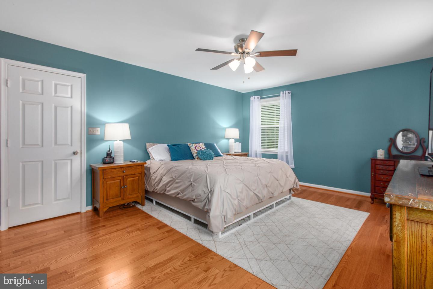 11309 Yorkshire Ct Property Photo 38