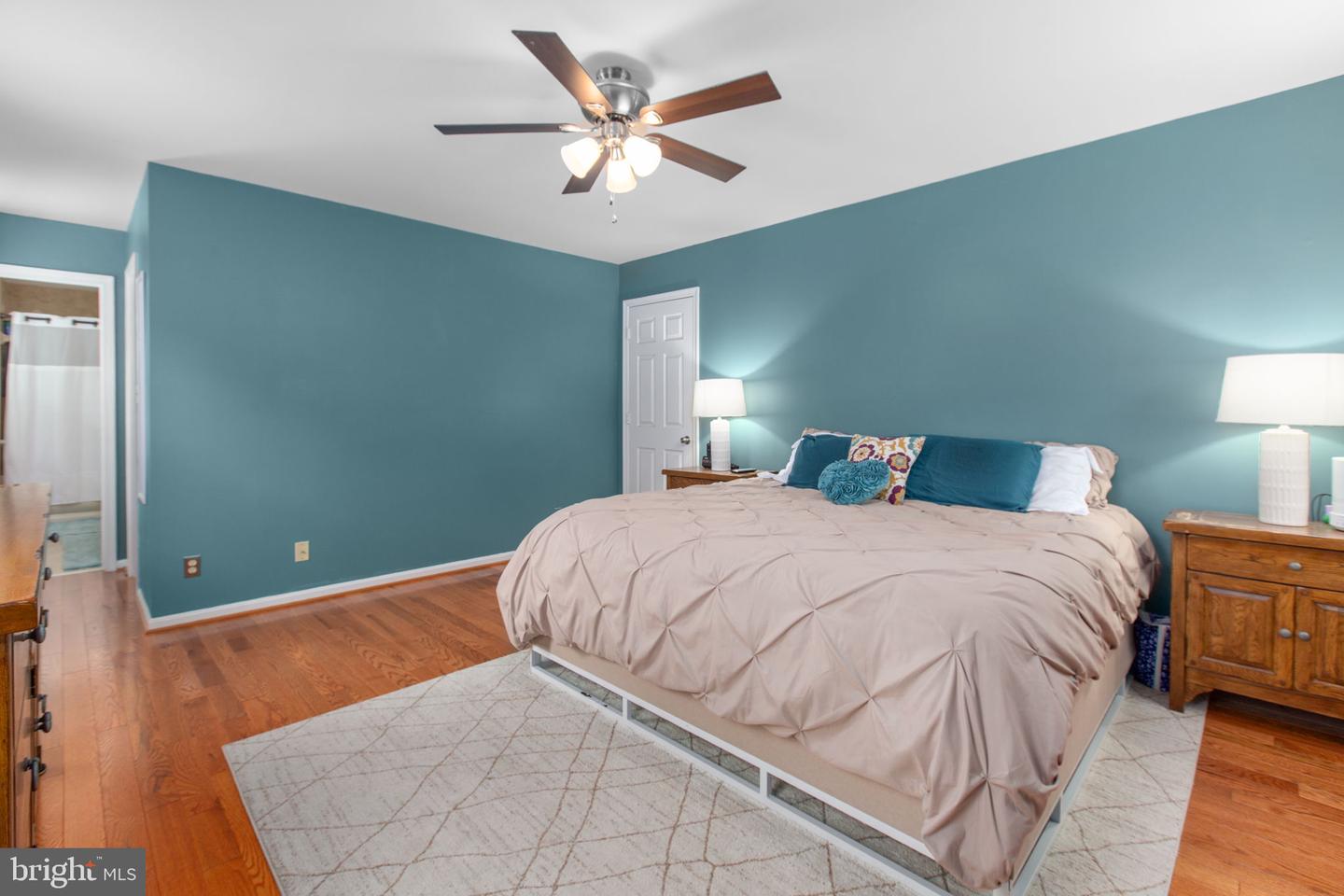 11309 Yorkshire Ct Property Photo 39