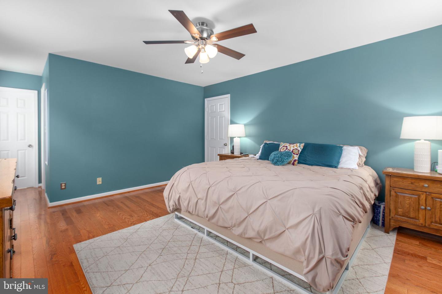 11309 Yorkshire Ct Property Photo 40