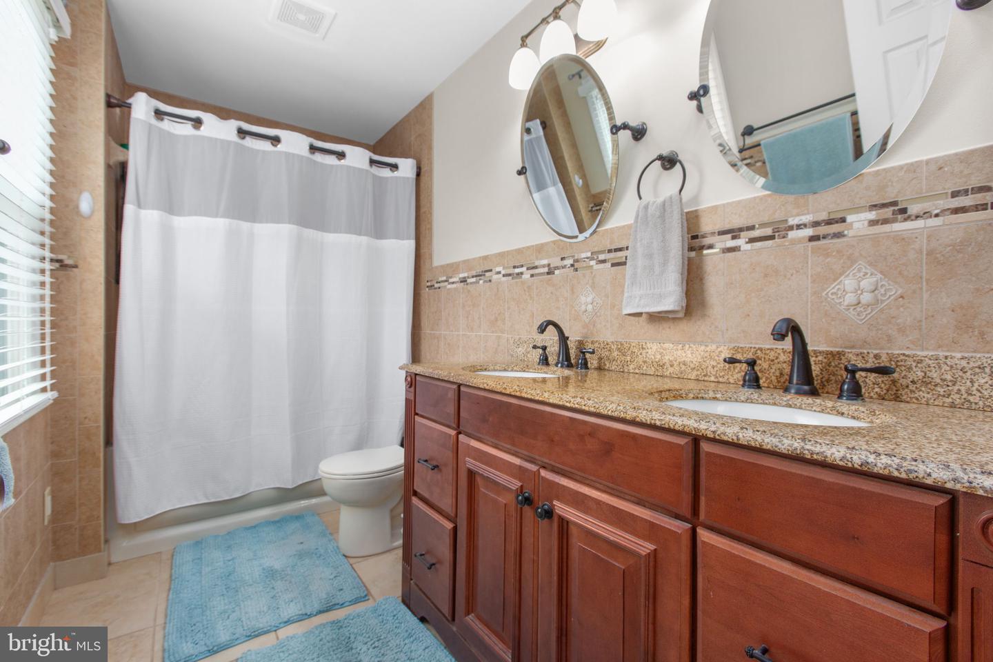 11309 Yorkshire Ct Property Photo 41
