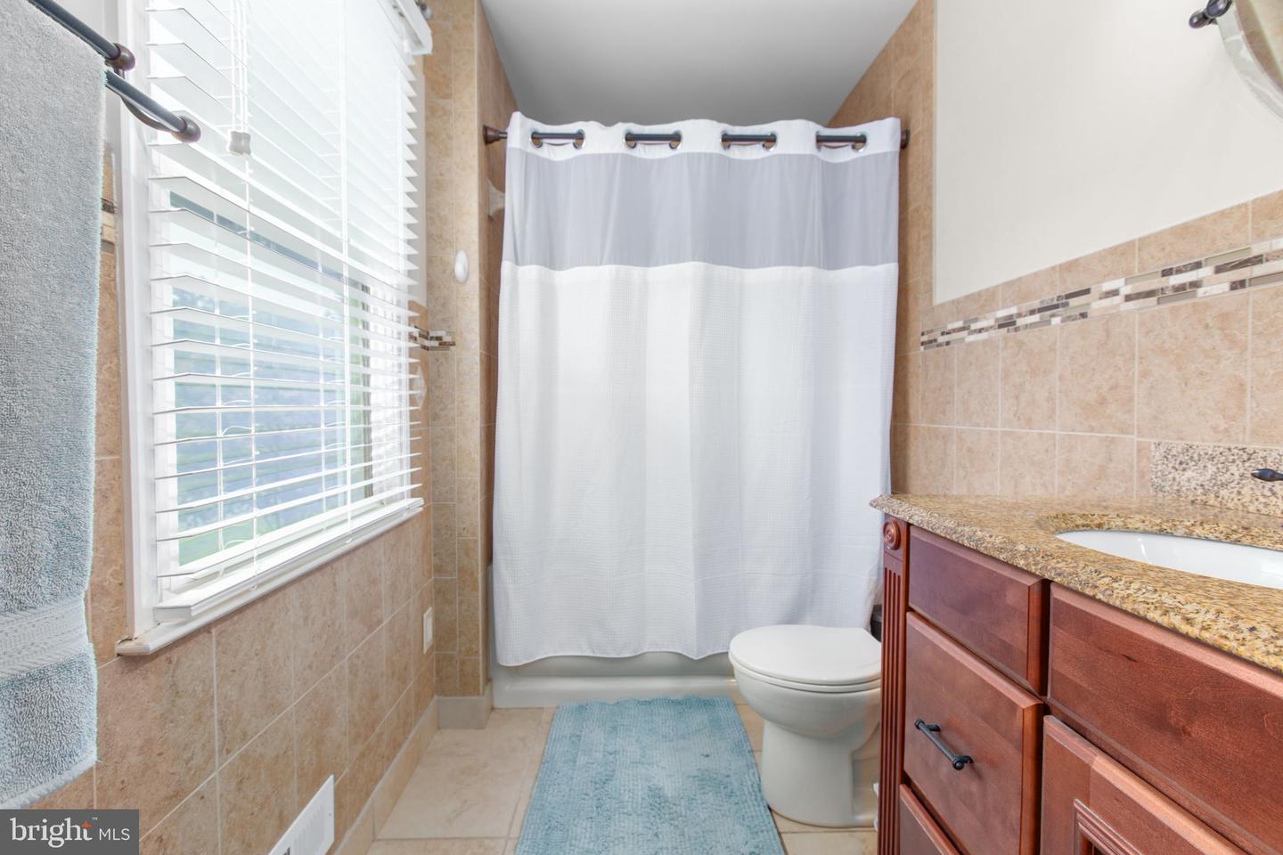 11309 Yorkshire Ct Property Photo 42