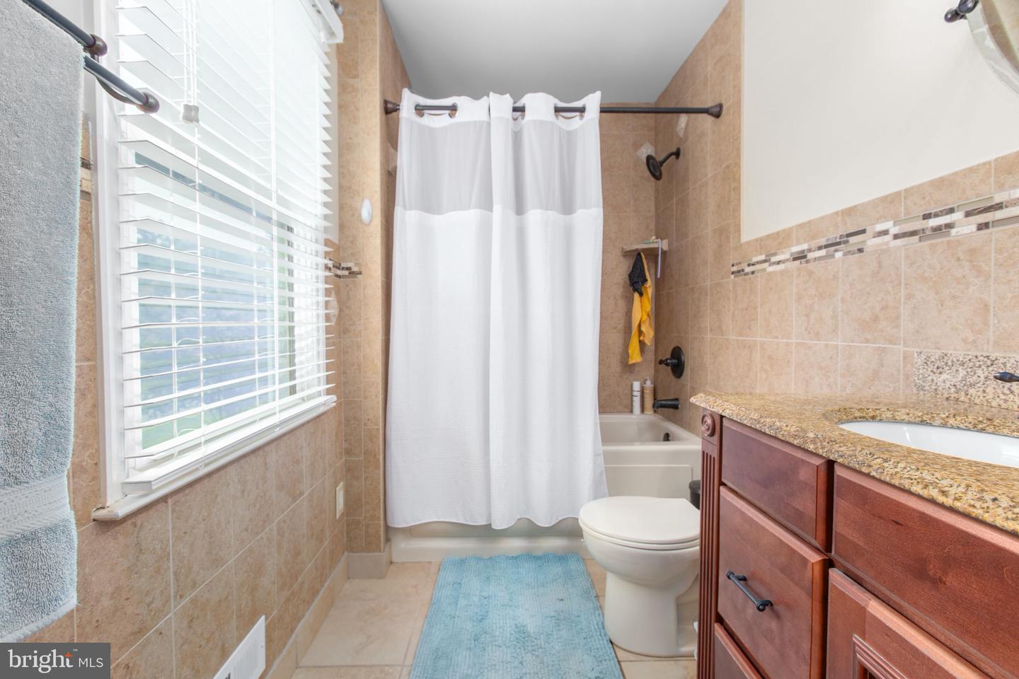 11309 Yorkshire Ct Property Photo 43