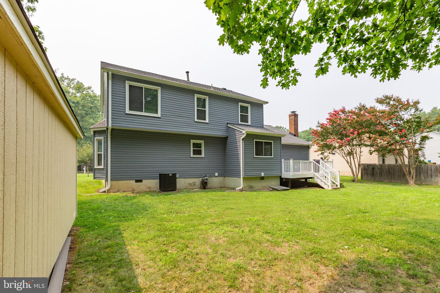 11309 Yorkshire Ct Property Photo 44