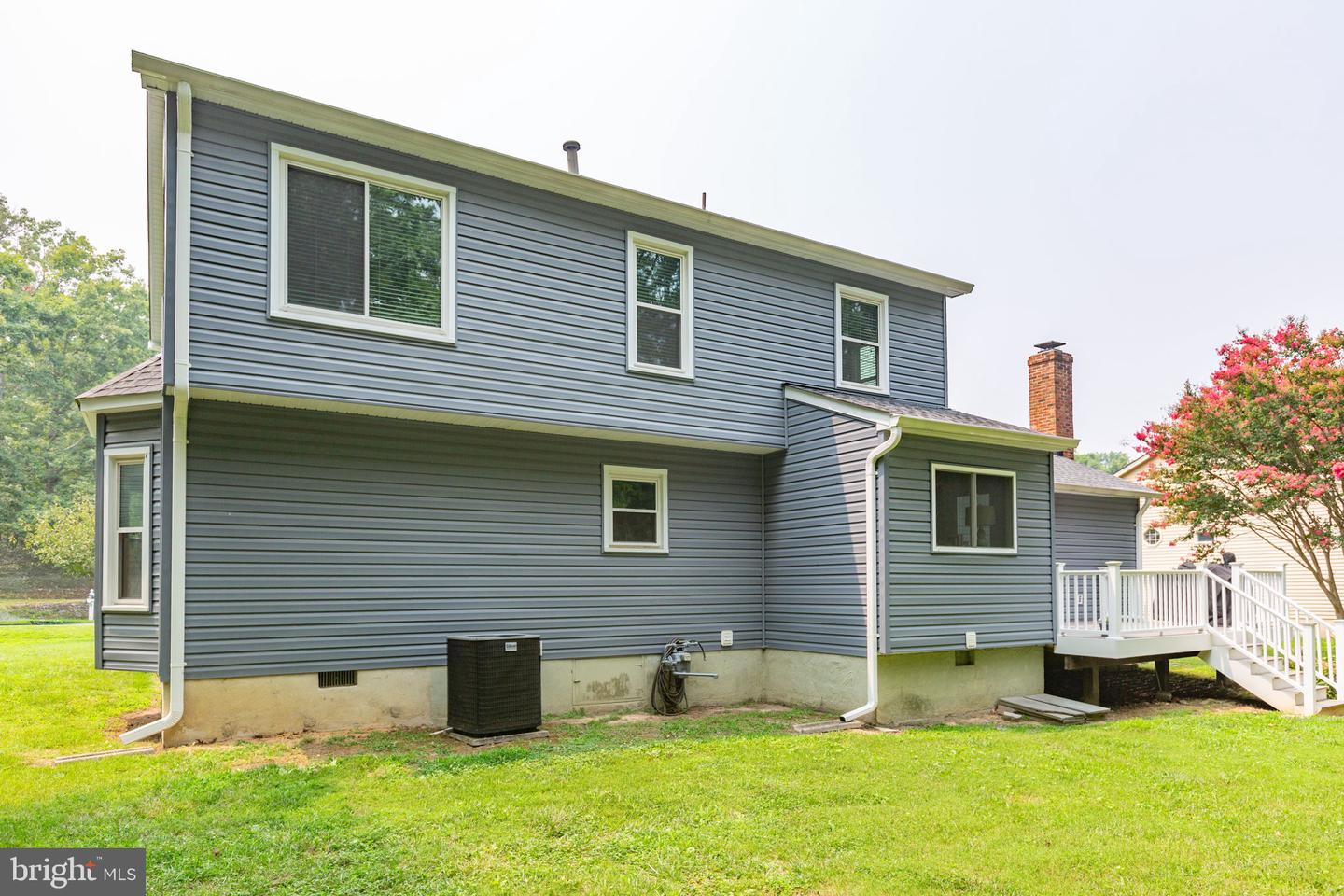 11309 Yorkshire Ct Property Photo 45