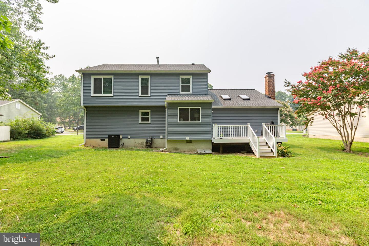 11309 Yorkshire Ct Property Photo 46