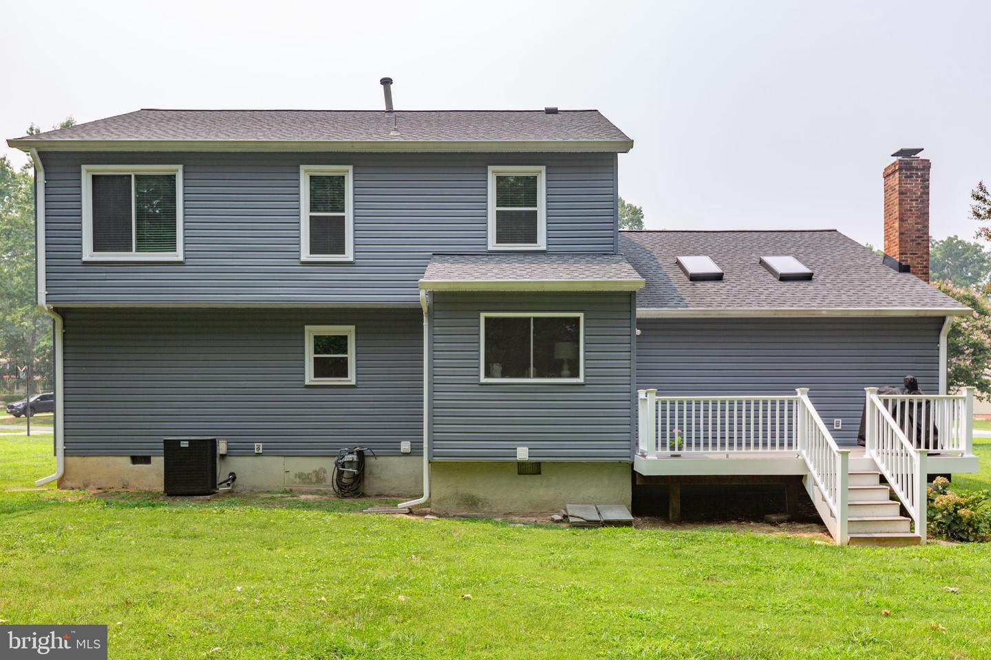 11309 Yorkshire Ct Property Photo 47