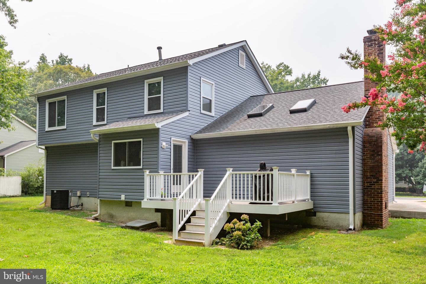 11309 Yorkshire Ct Property Photo 48