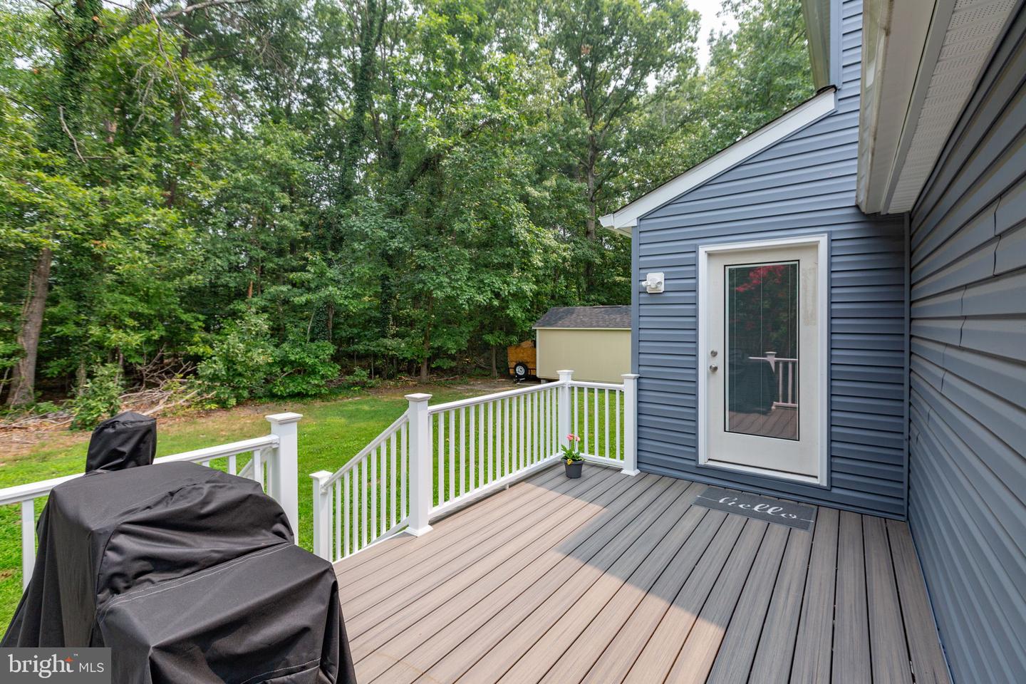 11309 Yorkshire Ct Property Photo 49