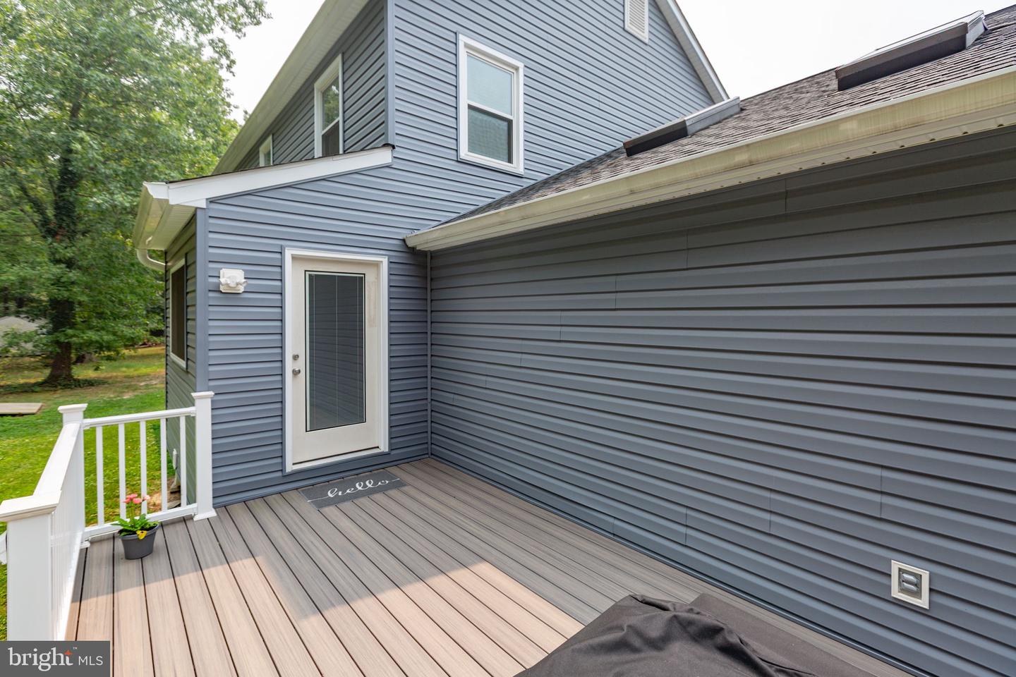 11309 Yorkshire Ct Property Photo 50