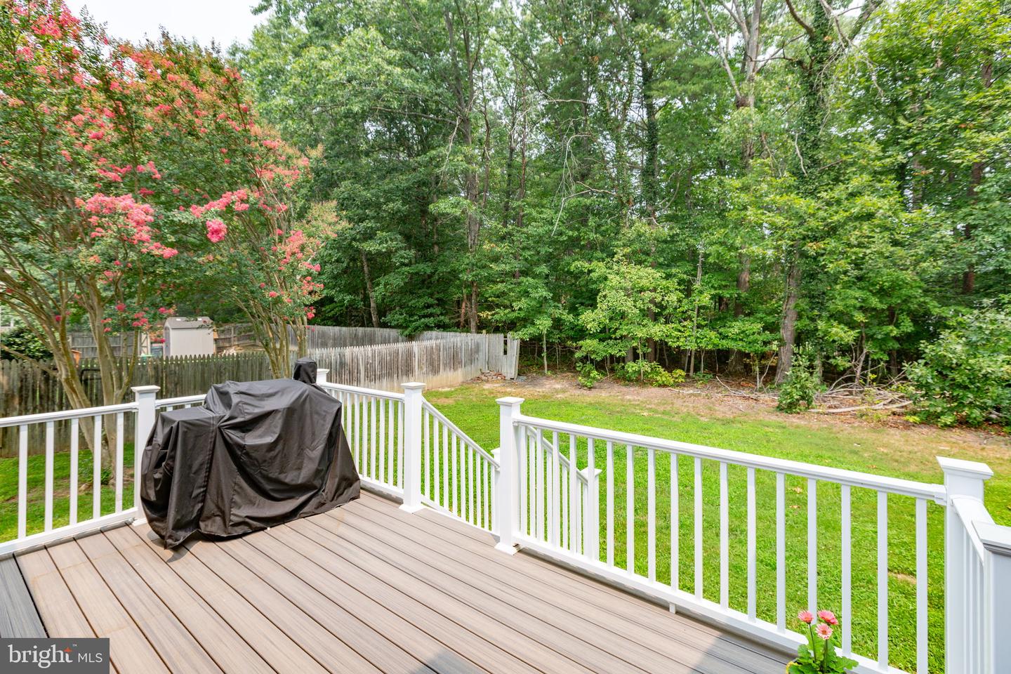 11309 Yorkshire Ct Property Photo 51