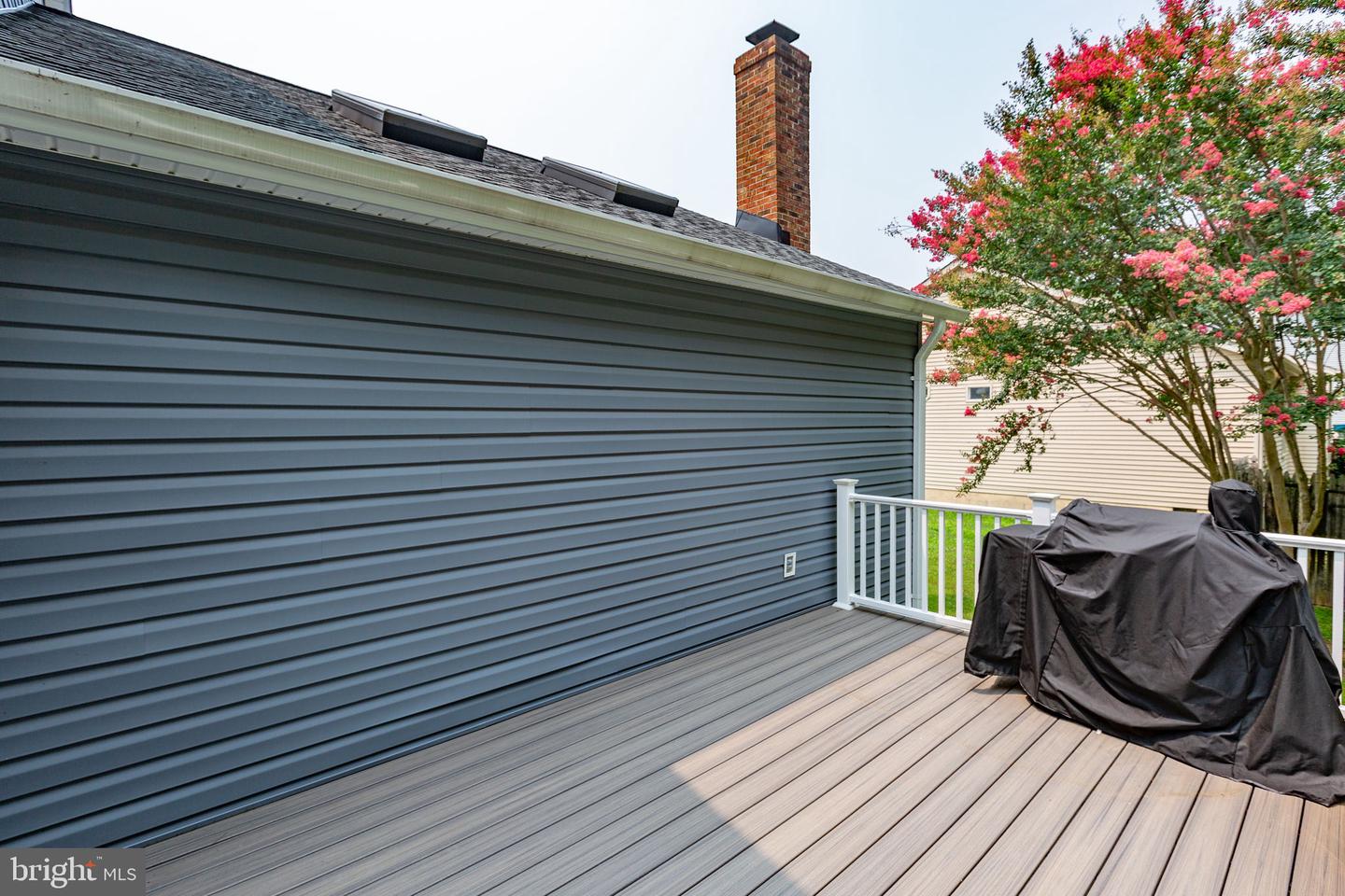 11309 Yorkshire Ct Property Photo 52