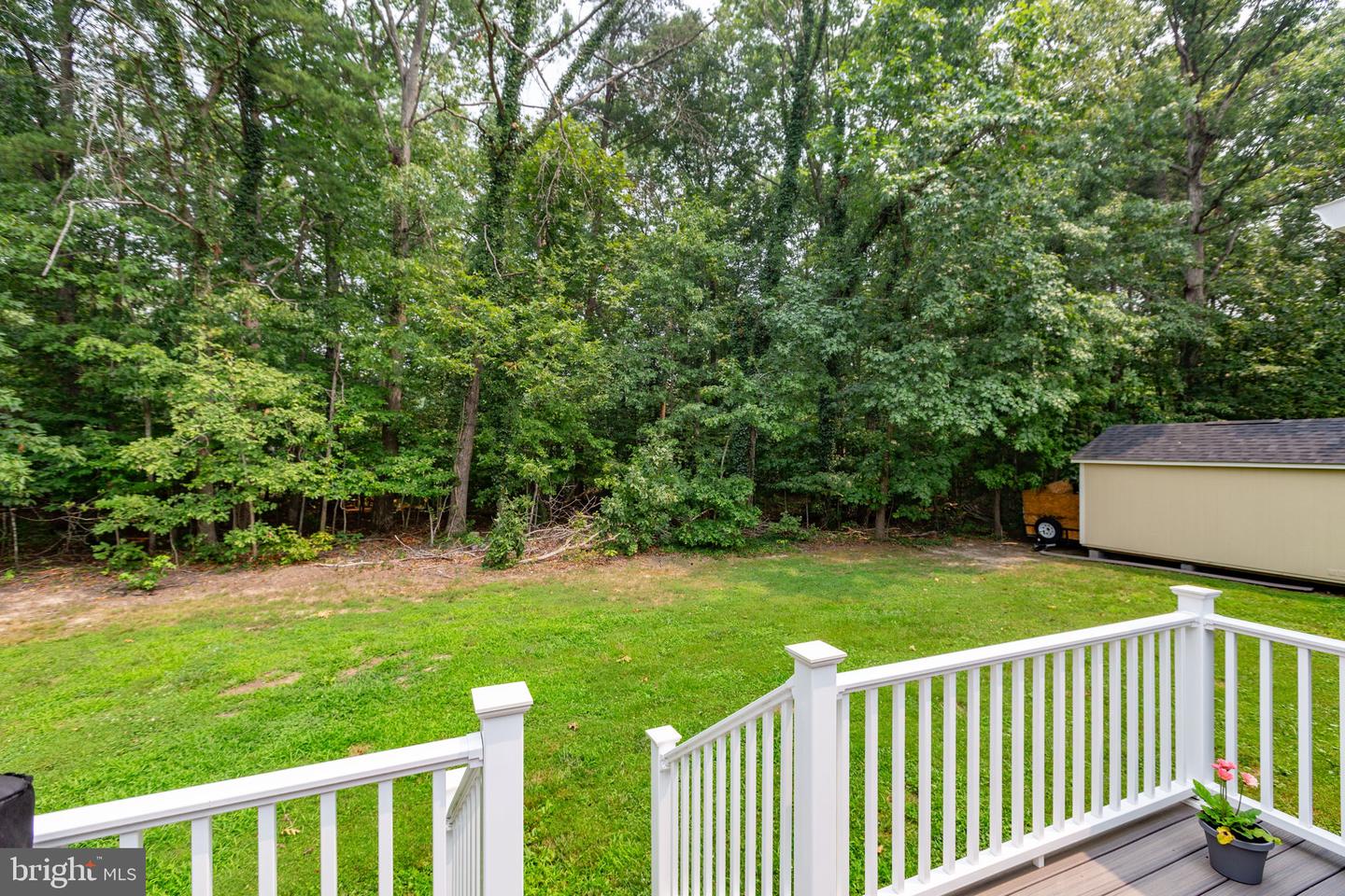 11309 Yorkshire Ct Property Photo 53