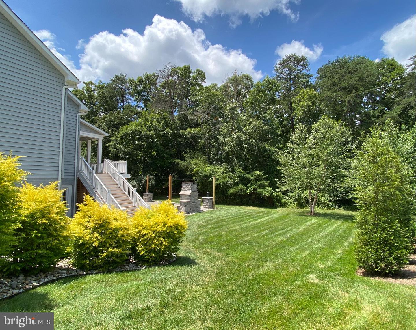 11530 Osprey Trail Property Photo 2