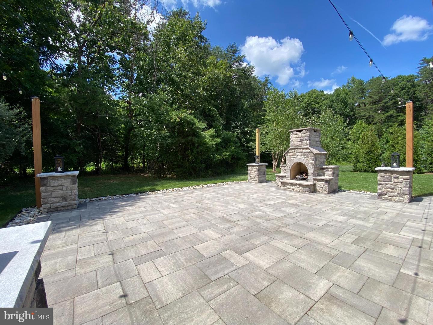 11530 Osprey Trail Property Photo 3