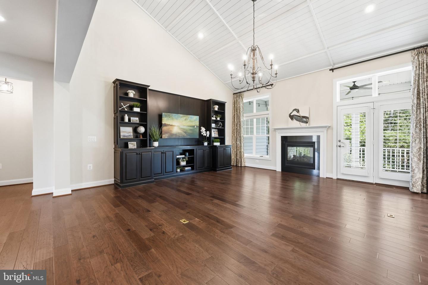 11530 Osprey Trail Property Photo 4