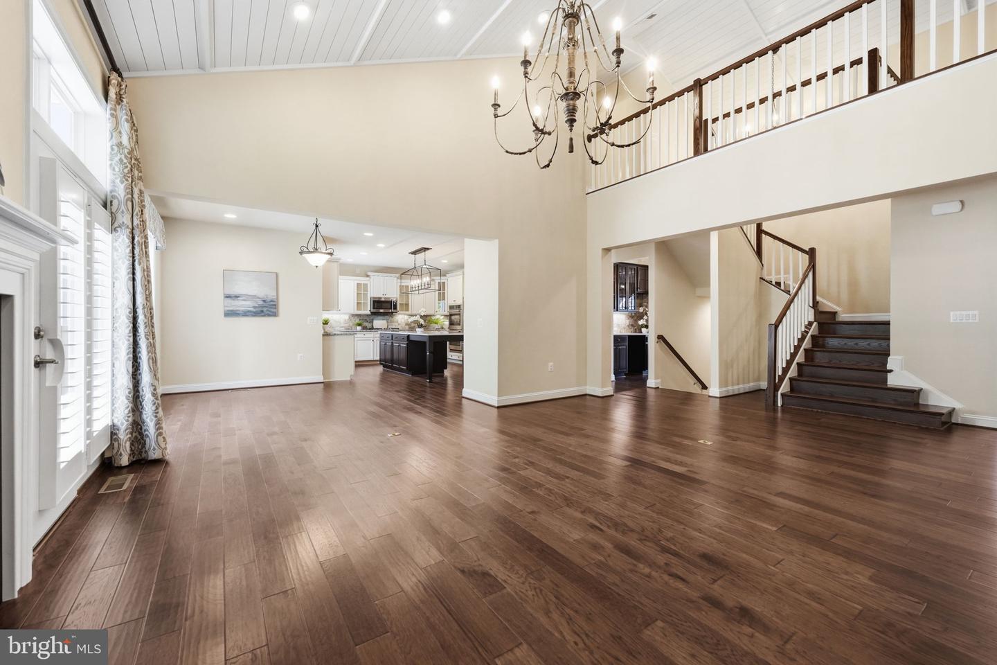 11530 Osprey Trail Property Photo 13