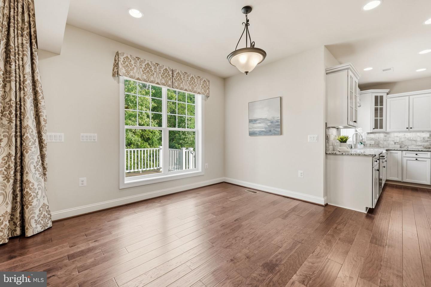 11530 Osprey Trail Property Photo 15