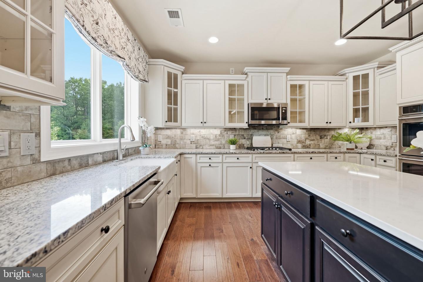 11530 Osprey Trail Property Photo 16