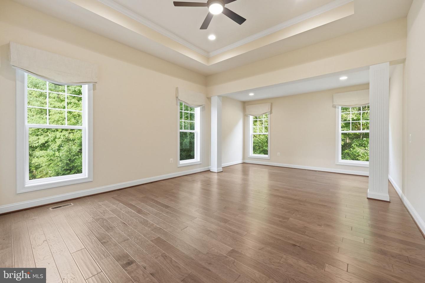11530 Osprey Trail Property Photo 23