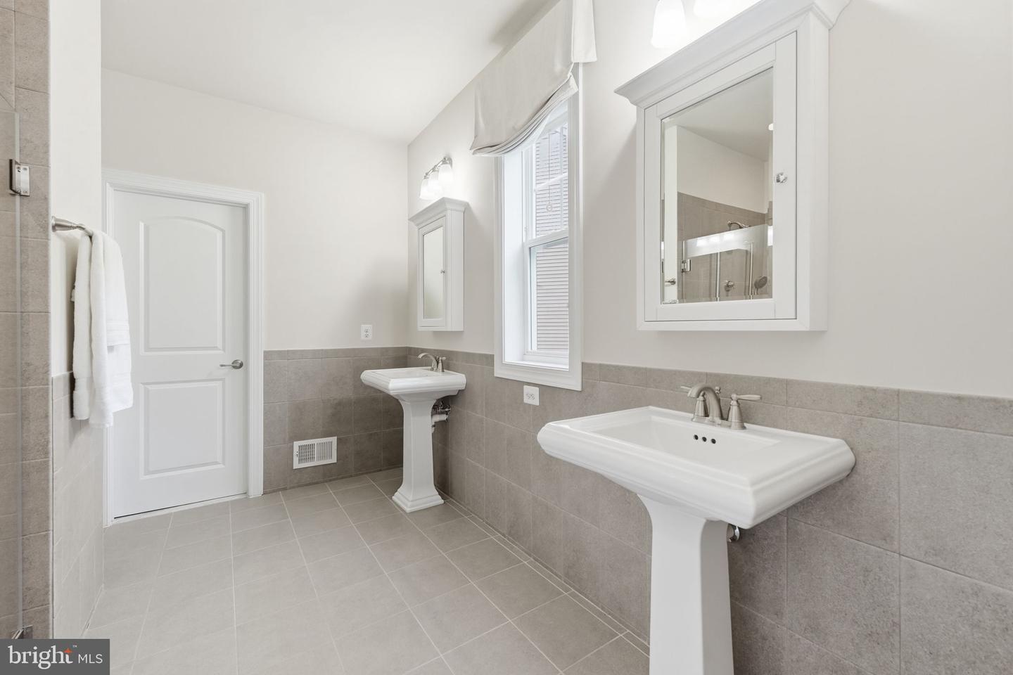11530 Osprey Trail Property Photo 24