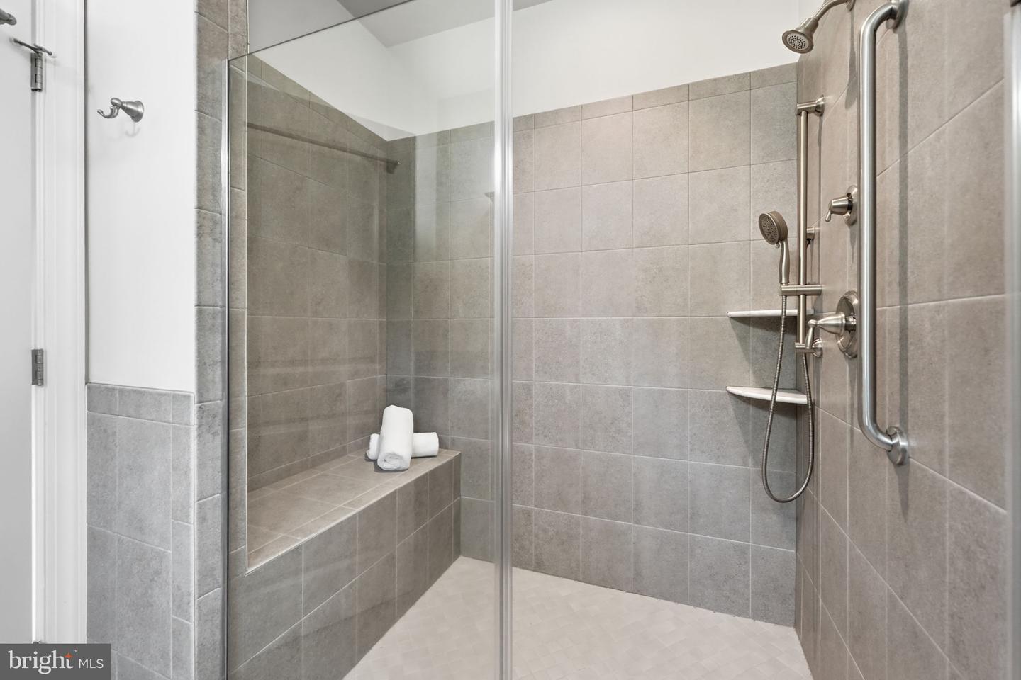 11530 Osprey Trail Property Photo 25