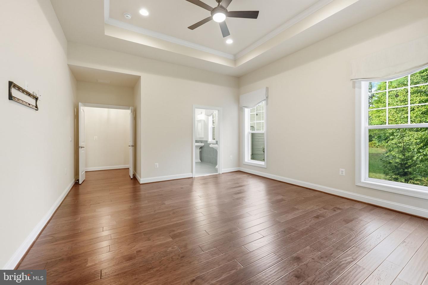11530 Osprey Trail Property Photo 27