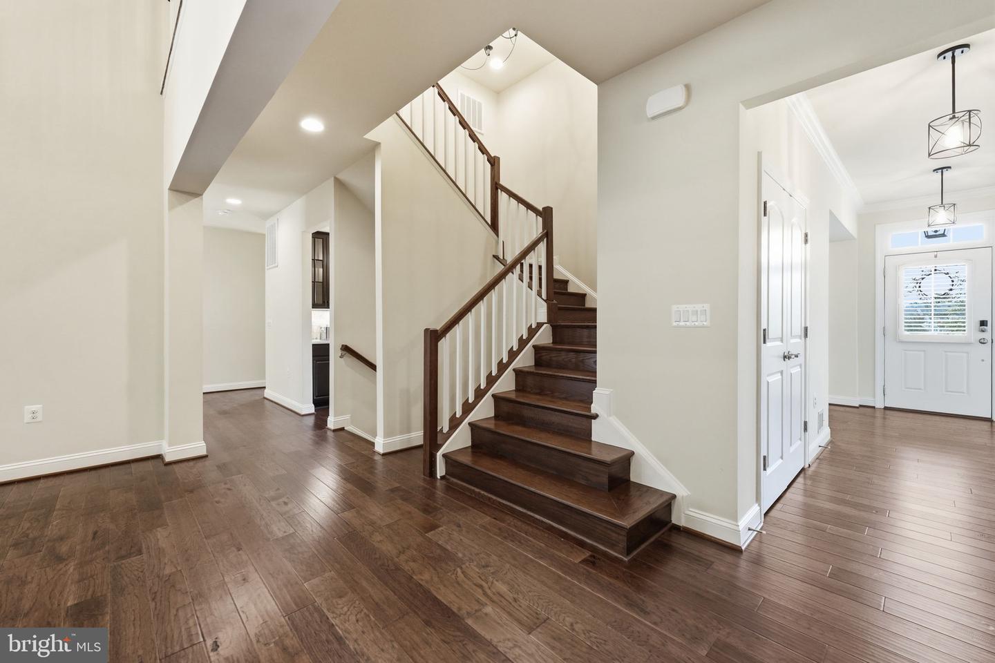 11530 Osprey Trail Property Photo 28