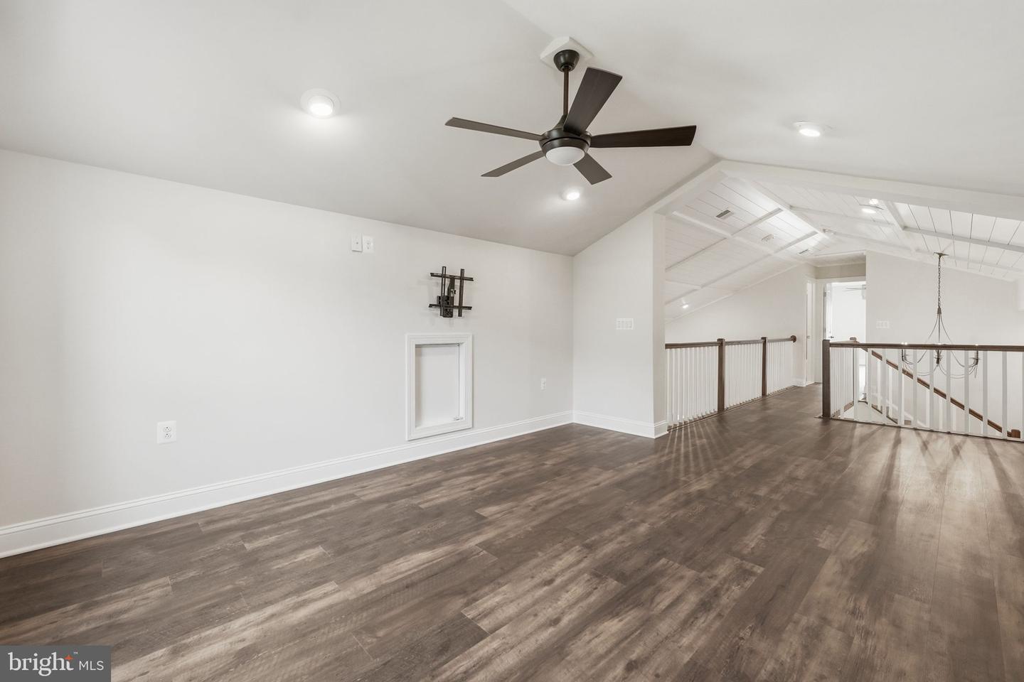 11530 Osprey Trail Property Photo 30