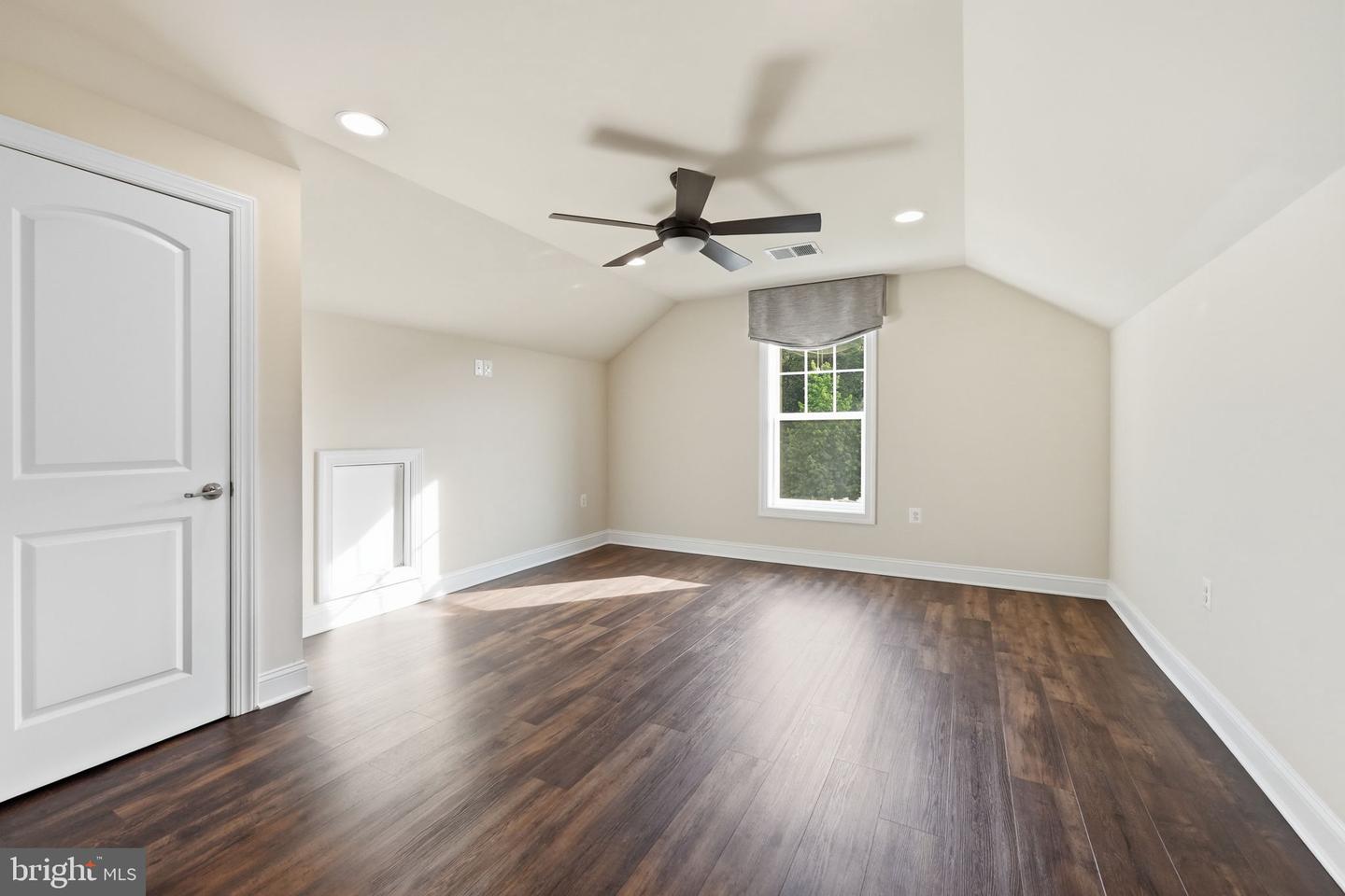 11530 Osprey Trail Property Photo 31