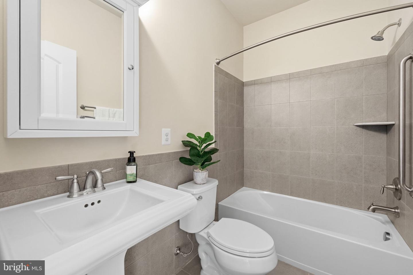 11530 Osprey Trail Property Photo 32