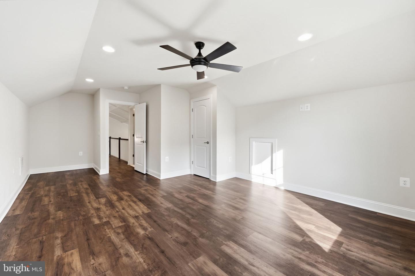 11530 Osprey Trail Property Photo 33