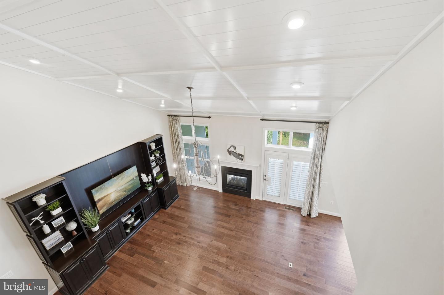 11530 Osprey Trail Property Photo 35