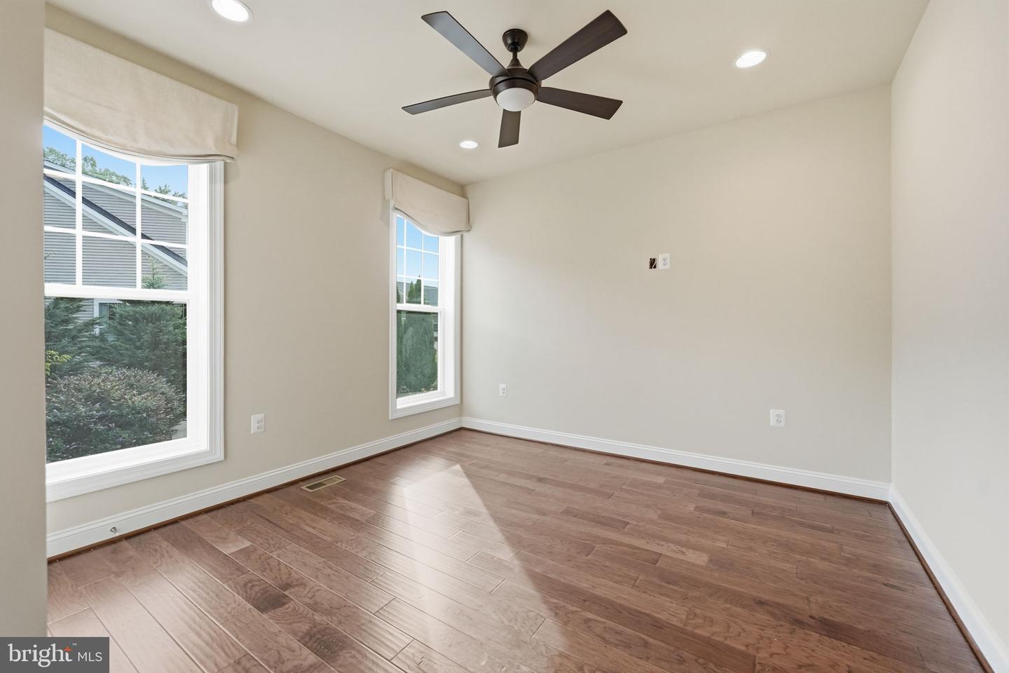 11530 Osprey Trail Property Photo 36