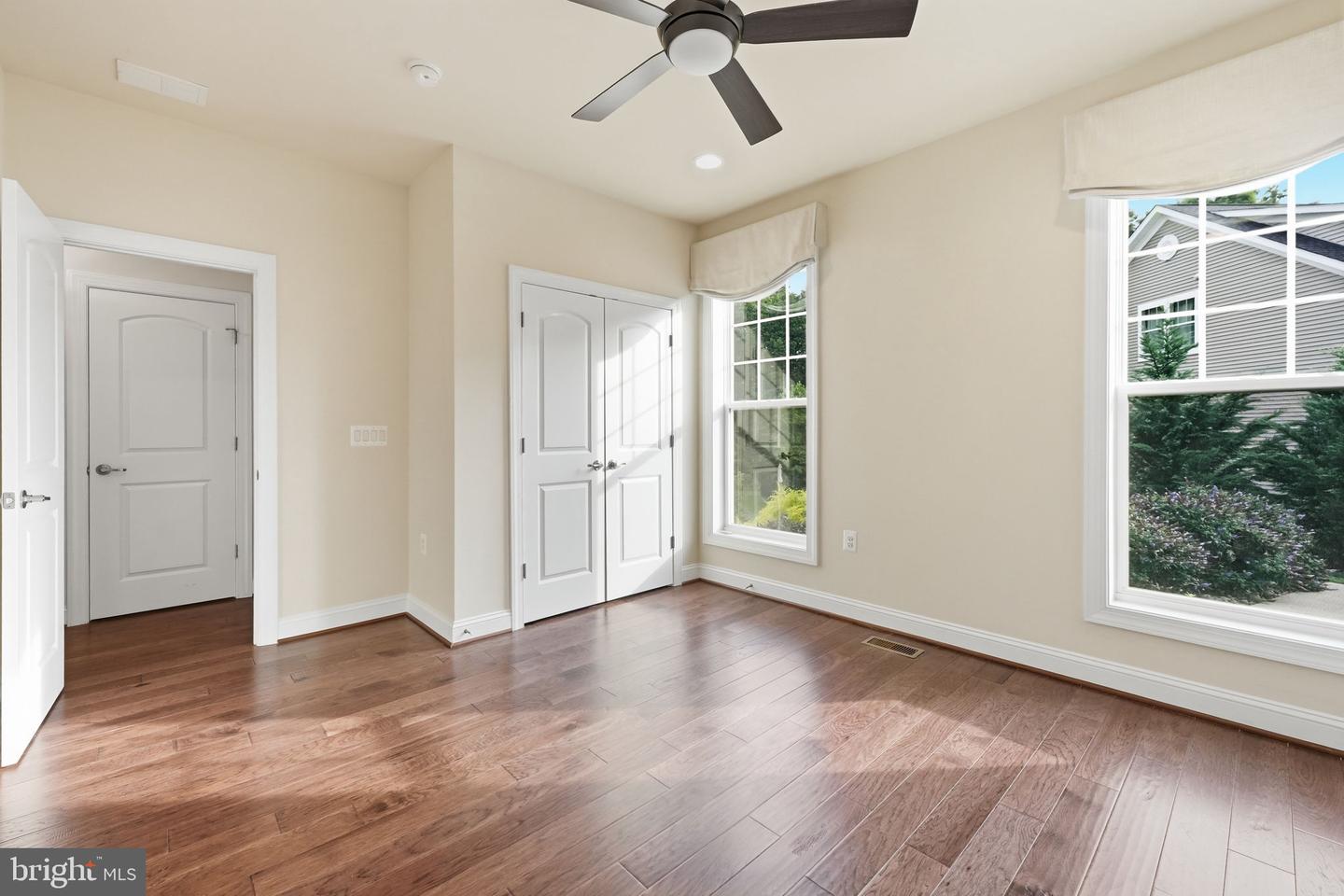 11530 Osprey Trail Property Photo 37