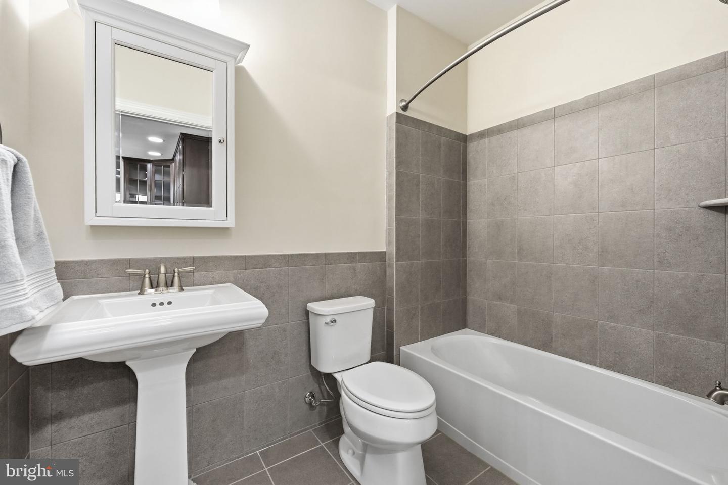 11530 Osprey Trail Property Photo 38