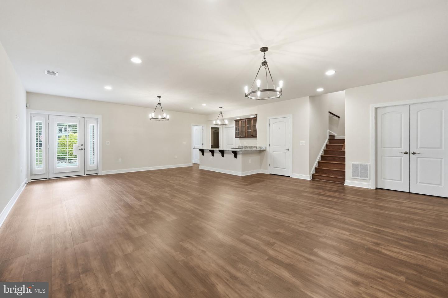 11530 Osprey Trail Property Photo 39