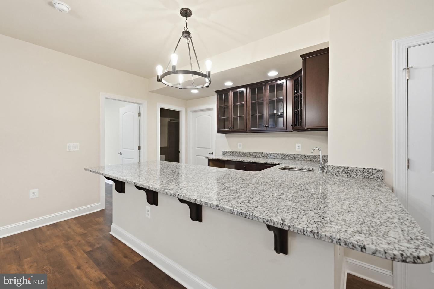11530 Osprey Trail Property Photo 40
