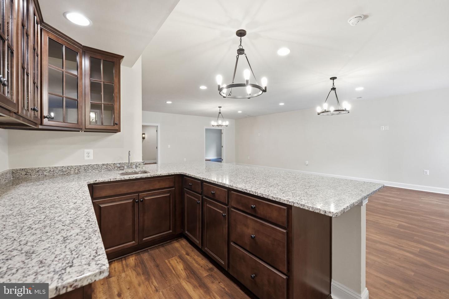 11530 Osprey Trail Property Photo 41