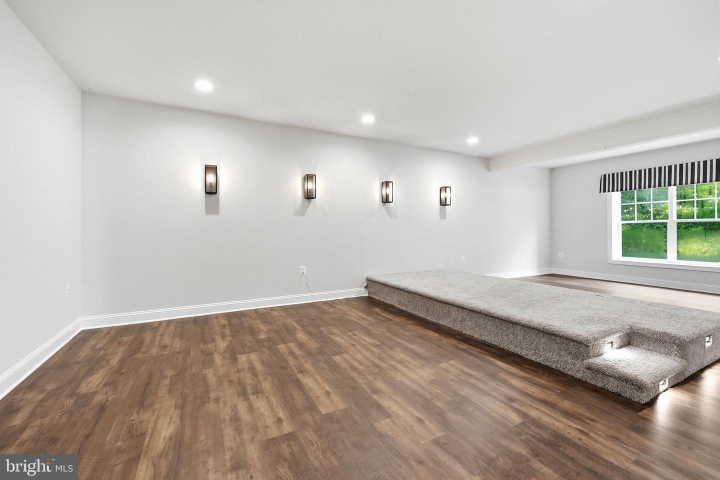 11530 Osprey Trail Property Photo 42